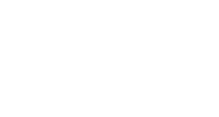 Logo-banner