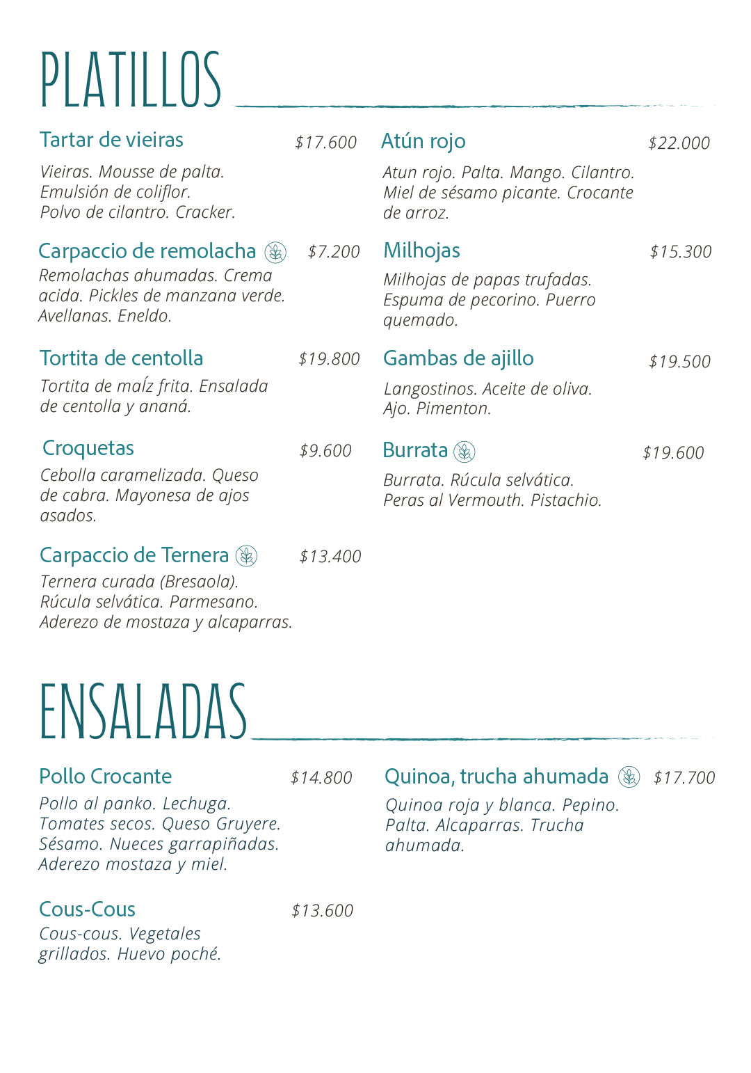 Menu-1