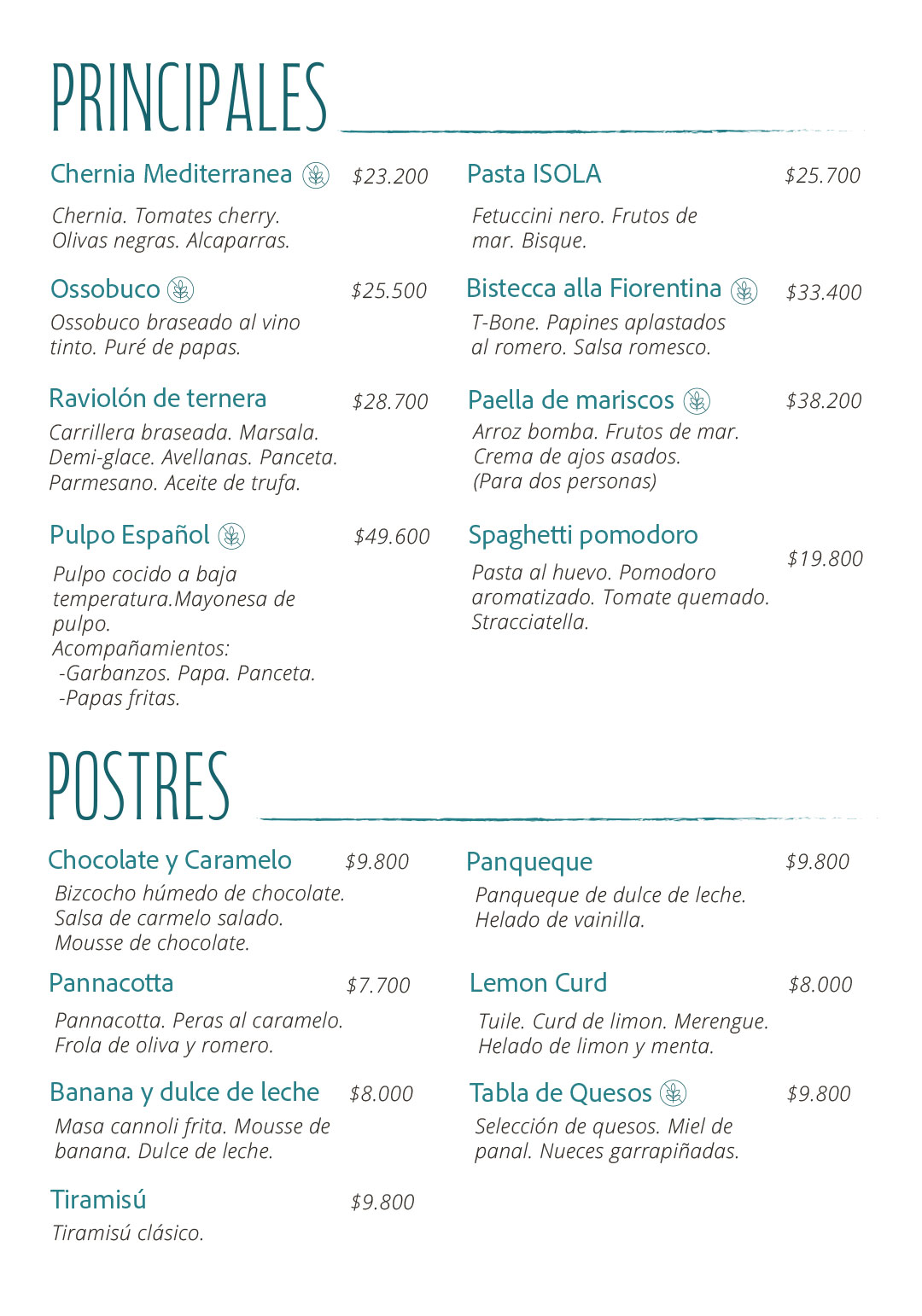 Menu-2